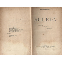 Livros/Acervo/P/PORTELLA ADOLP